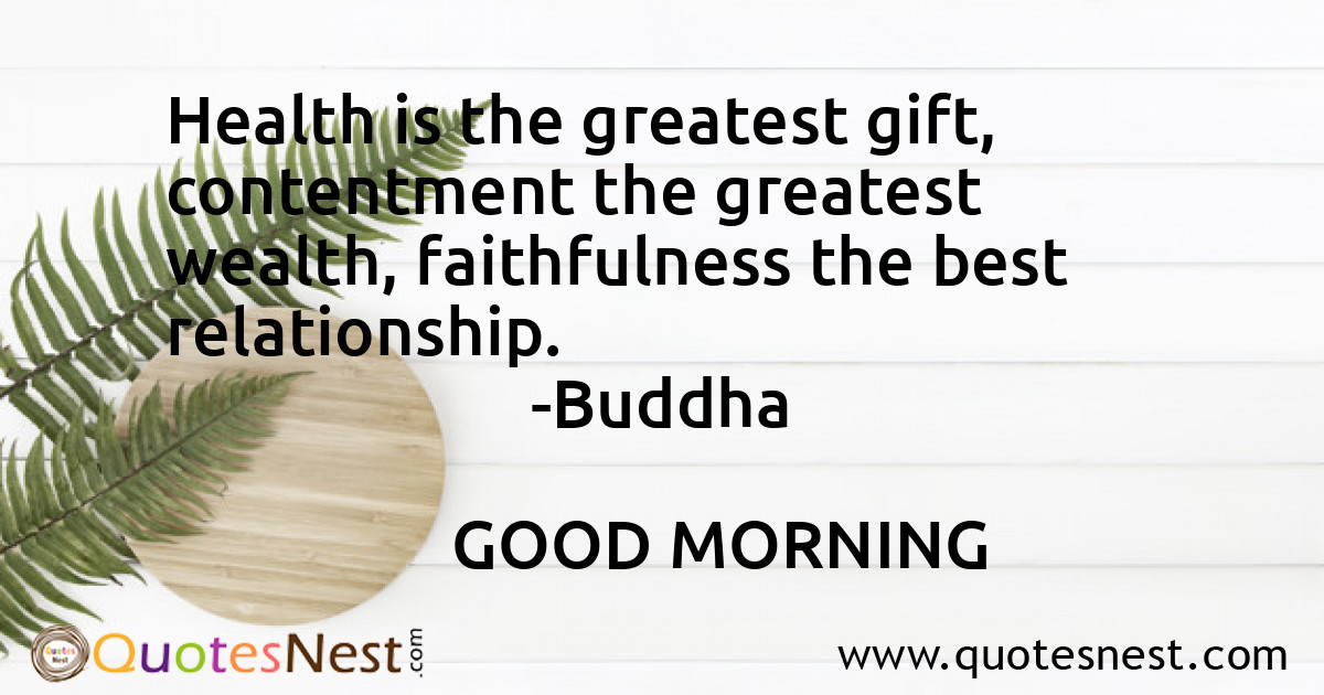 Best_Buddha_3_small